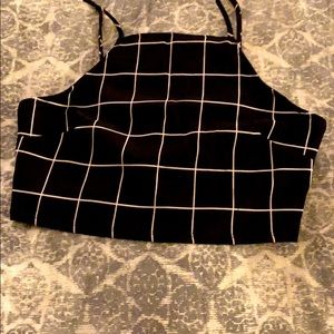 Fashionova Matching Set